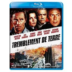 Earthquake-1974-FR-Import.webp