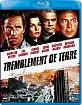 Tremblement de terre (1974) (FR Import) Blu-ray