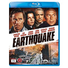 Earthquake-1974-NO-Import.jpg