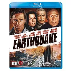 Earthquake-1974-NO-Import.webp