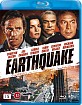Earthquake (1974) (NO Import) Blu-ray