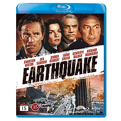 Earthquake-1974-SE-Import.webp