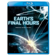 Earths-Final-Hours-US.webp