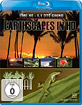 Earthscapes in HD - Hawaii Blu-ray