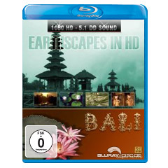 Earthscapes-in-HD-Bali.webp