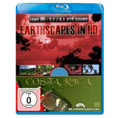 Earthscapes-in-HD-Costa-Rica.webp