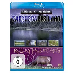 Earthscapes-in-HD-Rocky-Mountains.webp