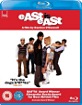 East Is East (UK Import ohne dt. Ton) Blu-ray