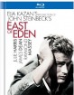East of Eden (1955) - Collector's Edition Digibook (US Import) Blu-ray