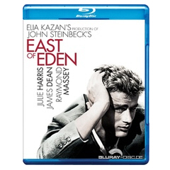 East-of-Eden-1955-US.jpg