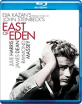 East of Eden (1955) (US Import) Blu-ray