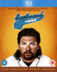 Eastbound & Down: Season 1 (UK Import ohne dt. Ton) Blu-ray