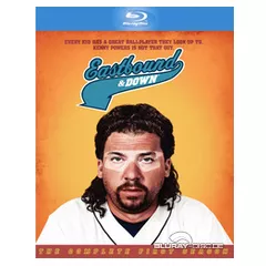 Eastbound-and-Down-Season-1-US.webp