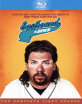 Eastbound & Down: Season 1 (US Import ohne dt. Ton) Blu-ray