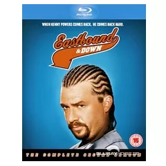 Eastbound-and-Down-Season-2-UK.webp