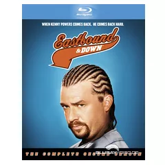 Eastbound-and-Down-Season-2-US.webp