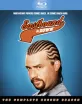 Eastbound & Down: Season 2 (US Import ohne dt. Ton) Blu-ray