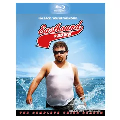 Eastbound-and-Down-Season-3-US.webp