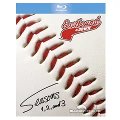 Eastbound-and-Down-Seasons-1-3-UK.webp