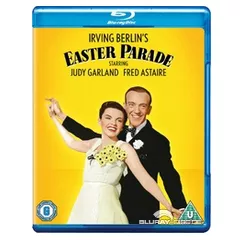 Easter-Parade-1948-UK.webp