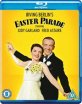 Easter Parade (1948) (UK Import) Blu-ray