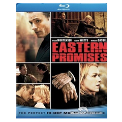 Eastern-Promises-CA.jpg