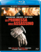 La Promessa Dell'Assassino (IT Import ohne dt. Ton) Blu-ray