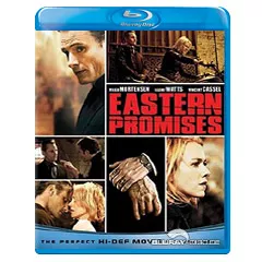 Eastern-Promises-RCF.webp