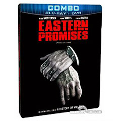Eastern-Promises-Steelbook-Blu-ray-DVD-Edition-CA.jpg