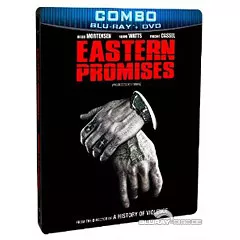Eastern-Promises-Steelbook-Blu-ray-DVD-Edition-CA.webp