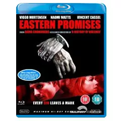 Eastern-Promises-UK-ODT.webp