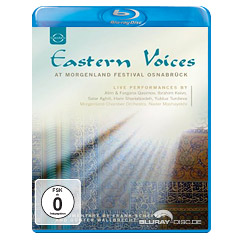 Eastern-Voices.webp