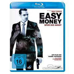 Easy-Money-2010.webp