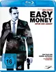 Easy Money (2010) Blu-ray