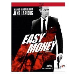 Easy-Money-FR-Import.jpg