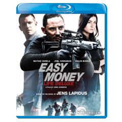 Easy-Money-Life-Deluxe-US-Import.jpg