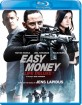 Easy Money - Life Deluxe (Region A - US Import ohne dt. Ton) Blu-ray