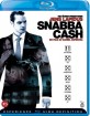 Snabba Cash (2010) (NO Import ohne dt. Ton) Blu-ray