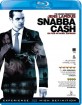 Snabba Cash (2010) (SE Import ohne dt. Ton) Blu-ray