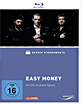 Easy Money (2010) (Große Kinomomente) Blu-ray