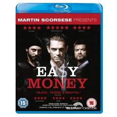 Easy-Money-UK-Import.jpg