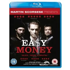 Easy-Money-UK-Import.webp
