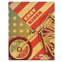 Easy-Rider-1969-Best-Buy-Exclusive-Steelbook-US.jpg