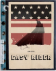 Easy Rider (1969) - The Criterion Collection (Region A - US Import ohne dt. Ton) Blu-ray