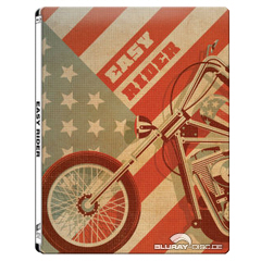 Easy-Rider-1969-Zavvi-Steelbook-UK.jpg