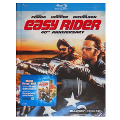 Easy-Rider-Collectors-Book-US-ODT.jpg