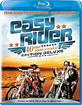 Easy Rider (1969) (FR Import) Blu-ray
