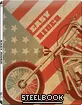 Easy Rider (1969) - Future Shop Exclusive Limited Edition Gallery 1988 Steelbook (CA Import ohne dt. Ton) Blu-ray