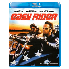 Easy-Rider-KR.jpg