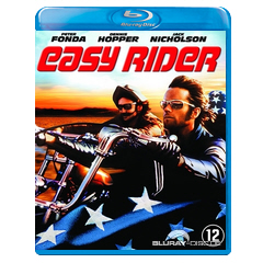 Easy-Rider-NL.jpg